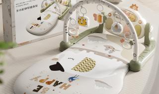 一周岁宝宝用品 一周岁宝宝用品