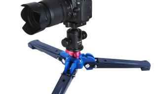 数码摄像机三脚架 数码摄像机三脚架